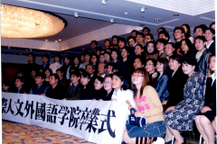 02cd91d71ca61d1da65767cb9e674f64