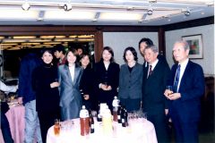 08ff7184c33366a90bdba2443e01f43d