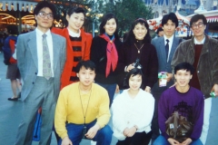 6c1c8d636cffff31873d7e890e5533de