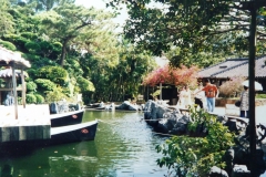 P1170740