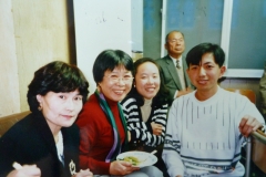 P1170744