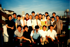 bba55a41e8e07d3254b039f3a83cf15b