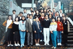 bf362f19e2d4c608f98e6d86c8a5fc8e