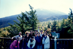 e407d67a18696a38a8882bd9733c0233