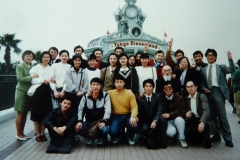 e99cde4f8b2a5a00f09b25a3dec5aee2