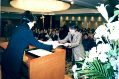 12f23ebef10ea428d14601666c854ce0