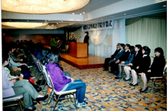 37299a2a571392bef64185aa16facd6e