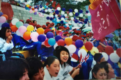 51773458c4c6b27cdc7b5278e908f7b6