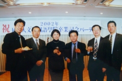 548a2d2fd236d9047a00275eb69dc393