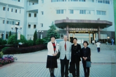 781a501badef76810cbefcc5cfe16dc0