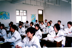 af29e95dbff083b8dba2b937d94ae2fb