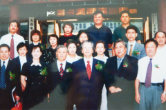 afd08e9520edf63b779cb33fc4a3612e