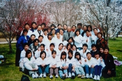 b42b0714aa7ab6759da5a9aeb0836d01