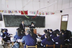 d1a28844b7582aba58ff33ea5afc41b3