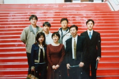 e17b729b333dab32d7098858156b6ac8