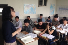 1119f3090c044d46177f8808ca9dba0c