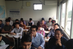 29f180688cbd9efa9dc896c04e42cb44