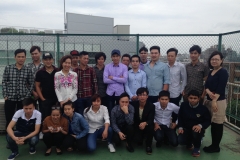 42725881254ea19fdf016b9e6577b416