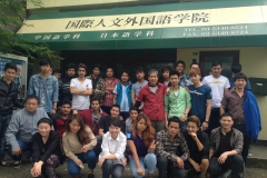 922a1176f4e64b09571296725d45a65f