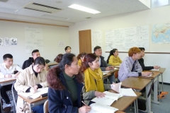 b11780ac85655672fbbbe7dab617b350