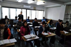 d813fefeb2eccca7f246c80f81475f5f