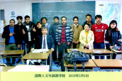 dbf34b53442195b7c95fa064409d7a0f