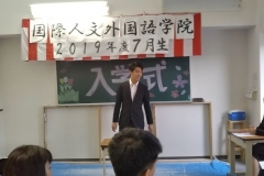 e863b78253589b257589c94090c966c4