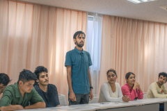 05785661daccfda60436a6c3ce92e798