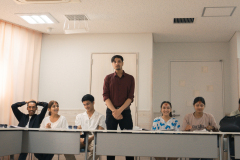 131acb6e873bcfb0ab8d19e5be0a6eb8