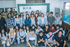 16ed96b0c8eb81e383e4a0130778151f