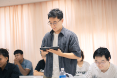 34c9e3c44f62a4855e88d4189f48ba17