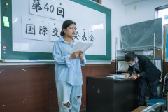 bbe51676a441985dada8571d40be0bdc