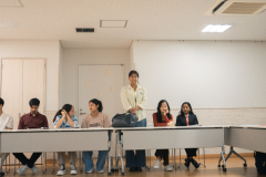 010326840ba7841e6d44f3651e8860db