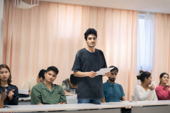 08f5586d3b26de29375a49127c0276e5