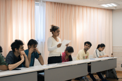 0c8ffc149b1a78935f147740fbc605f8