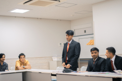 11b34c3f7d9e798c9459fcf6ad30bcf2