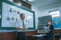 19dd3787afbaa89a2b12dacb87d97f79