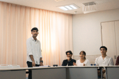 1_39cb4be819ae823a67ef26b5d8f0c210