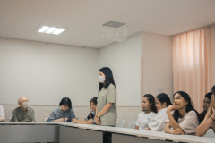 1_e6622ff938604103c5cc29f559bb1a60