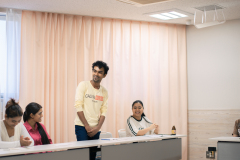 23e35caef47fc5894b705905b9fe463e