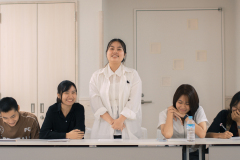 281c04ae8bedbb1eb4efd7836398547d