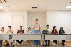 2adccda1fd00e8c68a427697ed17c174