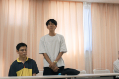 2ea8cb29f37b26d86c6847441bc8c2c2