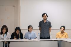 2f53eb5575a699c45503f74dcb77ed1a