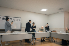 30287ebc8e69c60a886b2b5e7b084f03