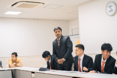 30ff7932b0dd069da5aac02520275b54