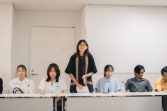 312e25c3e29f548d7ff5ede8aabe1048