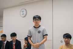 3723b1af7dbc6c95cfe27713c485ffc7