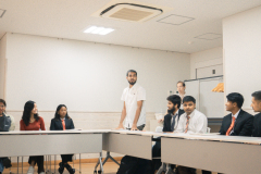 3788edcad2a2b12daca7fcfc80b7d319