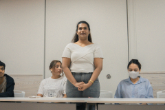 3a3c54b82fdbfea1b4c5081b6a52e379